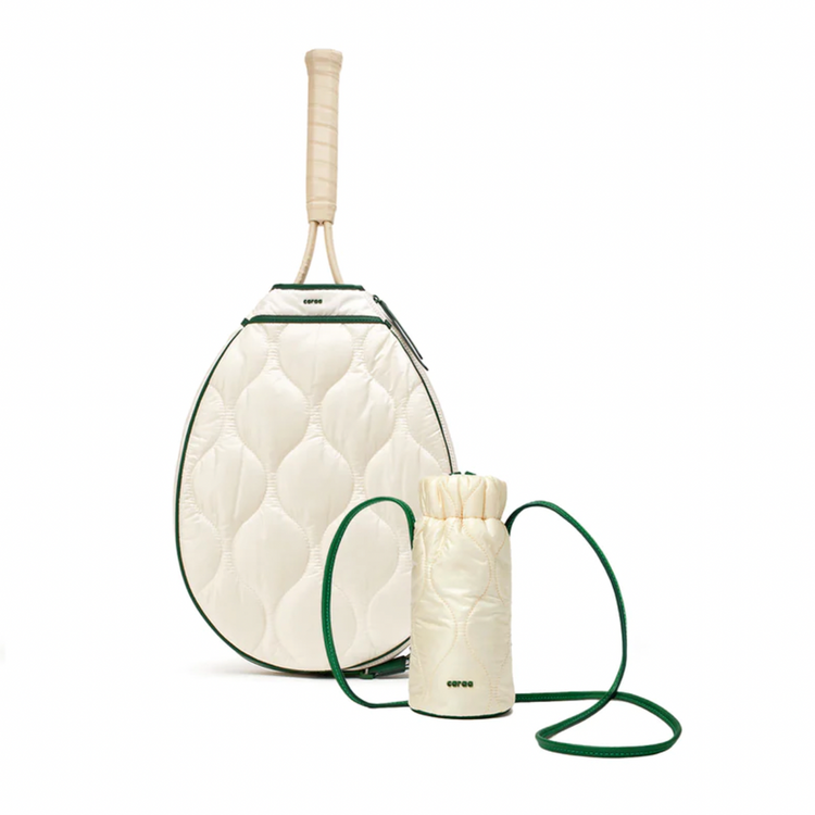 Tennis Sling Cosmo