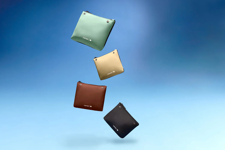JB Pack Photo