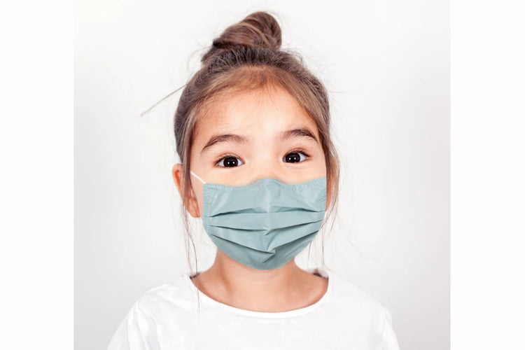 NYpost_kids_masks