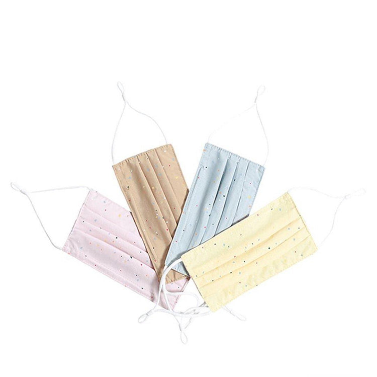 CBS_confetti_mask