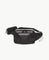 Baby Changing Sling Nylon in Black