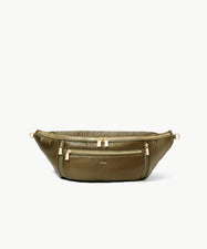 Sling Large Bag Caraa