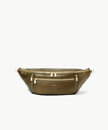 Sling Large Bag Caraa
