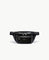 Sling Small Velvet in Black