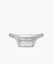 Sling Small Bag Caraa
