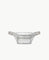 Sling Small in Silver
