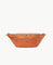 Sling Large in Clay