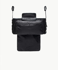 Stroller Caddy Lightly Loved Sample Bag Caraa