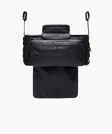 Stroller Caddy Lightly Loved Sample Bag Caraa