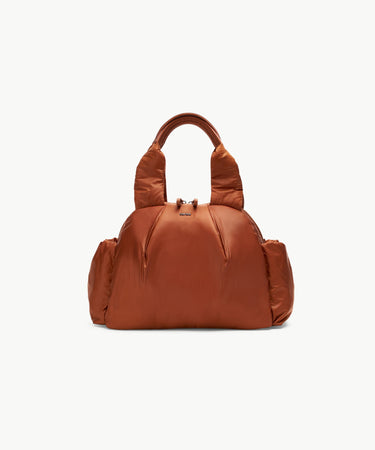 Nimbus Small Bag Caraa