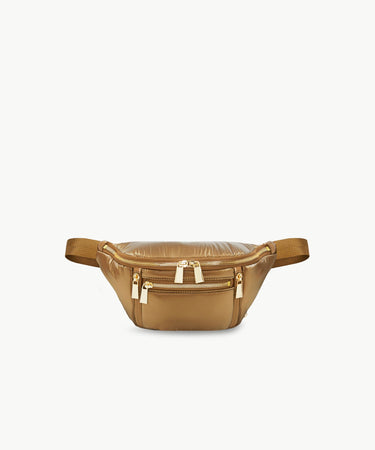 Sling Small Bag Caraa