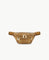 Sling Small in Gold