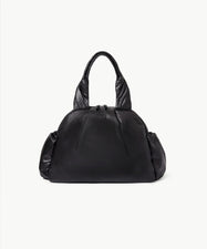 Nimbus Medium Bag Caraa