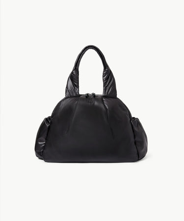 Nimbus Medium Bag Caraa