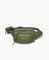 Baby Changing Sling Nylon in Olive