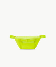 Sling Small Bag Caraa