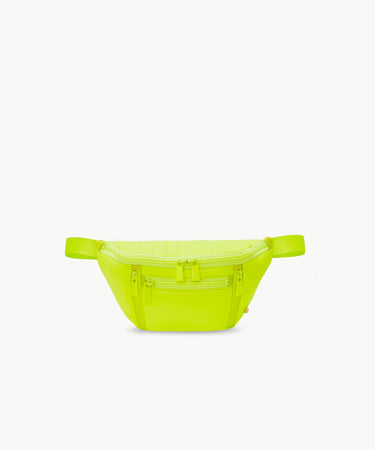 Sling Small Bag Caraa