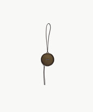 Pacifier Pod Bag Caraa