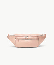 Sling Large Bag Caraa