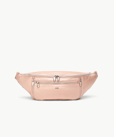 Sling Large Bag Caraa