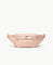 Sling Large in Blush