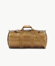 Remus Bag Caraa