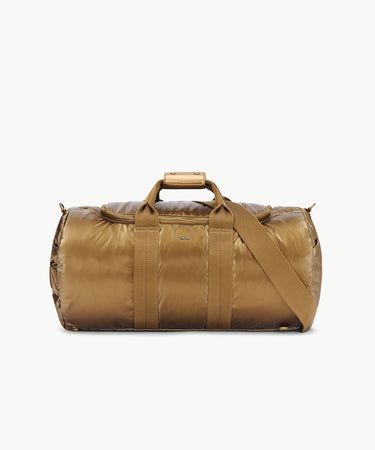 Remus Bag Caraa