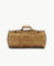 Remus in Gold