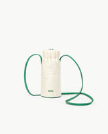 Bottle Bag Bag Caraa