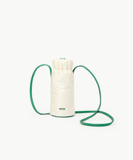 Bottle Bag Bag Caraa