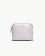 Cloud Pouch Bag Caraa