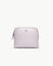 Cloud Pouch in Orchid