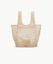 Market Bag Bag Caraa