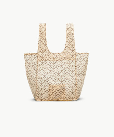 Market Bag Bag Caraa
