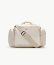 Vanity Kit Small Bag Caraa