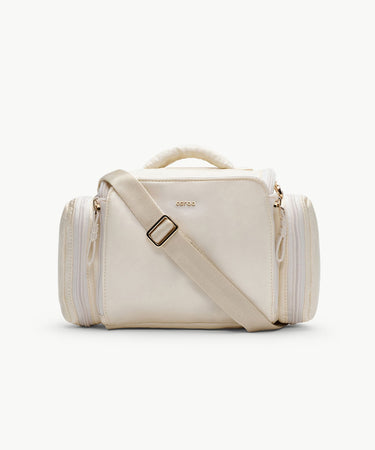 Vanity Kit Small Bag Caraa