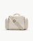 Vanity Kit Small in Ivory