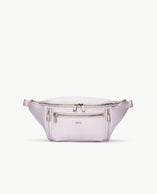 Sling Medium Bag Caraa