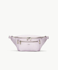 Sling Medium Bag Caraa