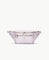 Sling Medium in Orchid