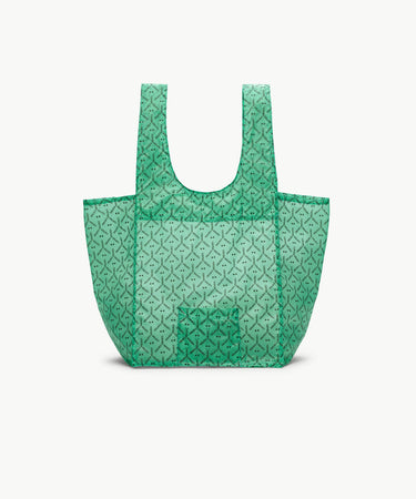 Market Bag Bag Caraa
