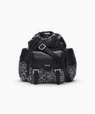 Rosamund Bag Caraa