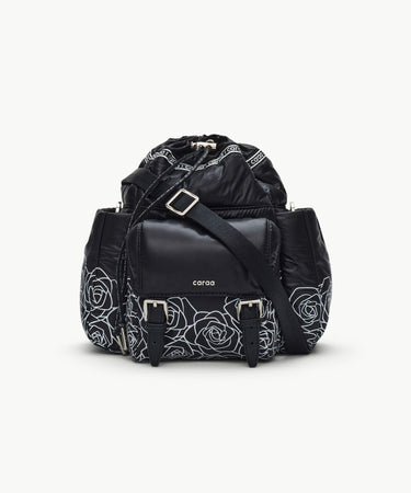Rosamund Bag Caraa