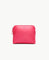 Cloud Pouch in Hot Pink