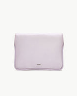 Changing Mat Bag Caraa