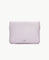 Changing Mat in Orchid Nylon