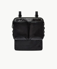 Stroller Pack Bag Caraa