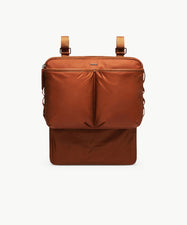 Stroller Pack Bag Caraa