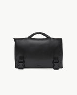 Changing Kit Lightly Loved Sample Bag Caraa