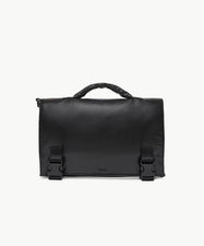 Changing Kit Lightly Loved Sample Bag Caraa